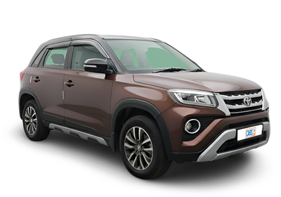 Toyota URBAN CRUISER-img